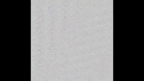 motodub online show from March 2026 02:01:01 PM