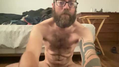 motodub online show from May 2026 11:54:01 PM