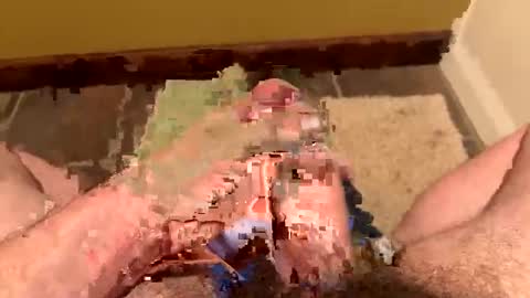 Henry online show from March 2026 02:19:02 AM