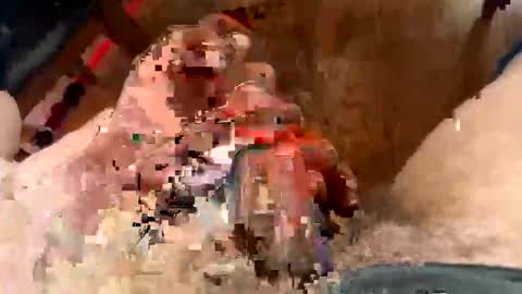 Henry online show from March 2026 06:23:02 PM