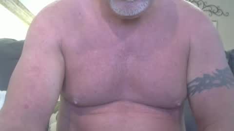motorguy08 online show from February 2025 10:37:01 PM