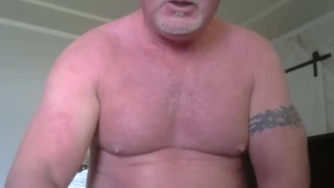 motorguy08 online show from February 2025 09:58:02 PM
