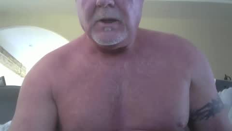 motorguy08 online show from March 2025 09:27:02 PM