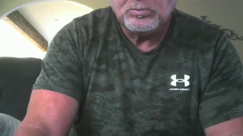 motorguy08 online show from September 2025 02:39:02 PM