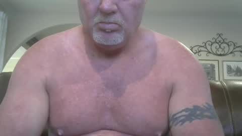 motorguy08 online show from September 2025 02:53:02 PM