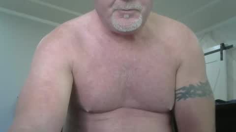 motorguy08 online show from October 2025 03:08:02 PM