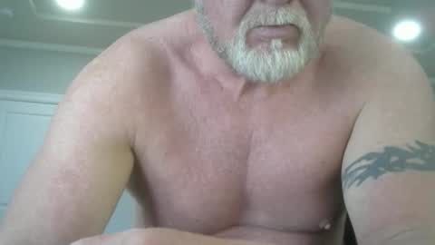 motorguy08 online show from December 2025 04:35:02 PM