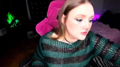 motorkate online show from December 2024 01:58:02 AM