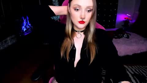 motorkate online show from December 2024 06:41:02 PM