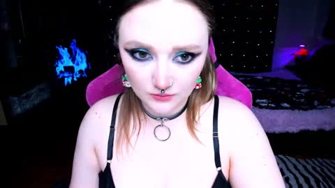 motorkate online show from December 2024 12:22:01 AM