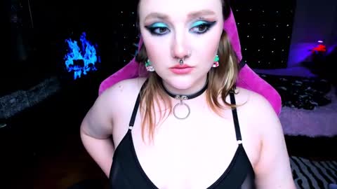 motorkate online show from December 2024 03:38:02 AM