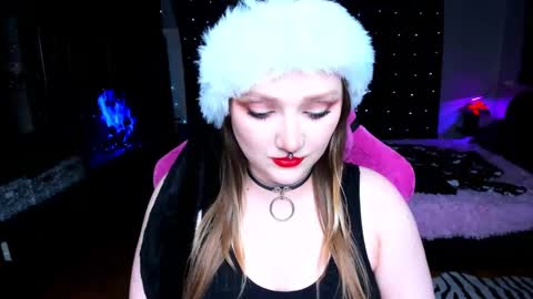 motorkate online show from December 2024 06:30:02 AM