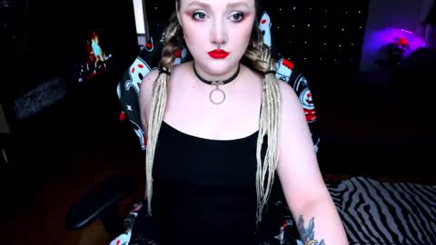 motorkate online show from January 2025 11:02:02 AM