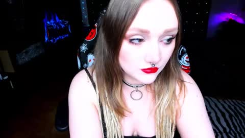 motorkate online show from January 2025 03:28:02 PM