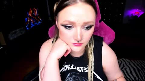 motorkate online show from January 2025 08:54:01 AM