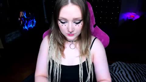 motorkate online show from January 2025 03:20:01 AM