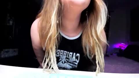 motorkate online show from February 2025 08:42:02 PM