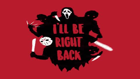 motorkate online show from February 2025 04:44:01 AM