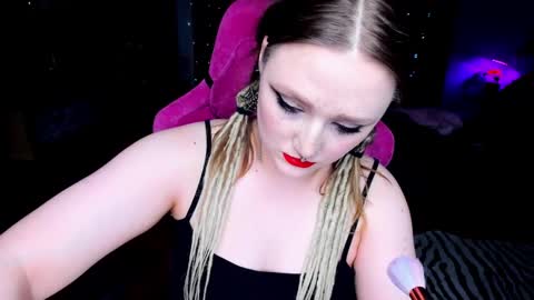 motorkate online show from February 2025 02:15:02 PM