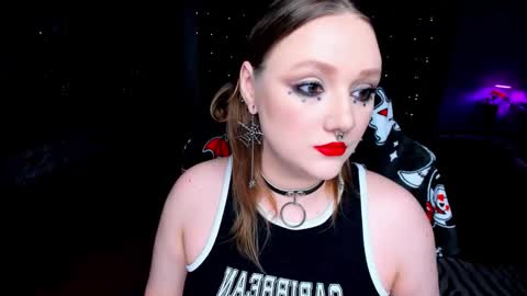 motorkate online show from February 2025 12:41:01 AM