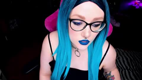 motorkate online show from February 2025 04:57:01 AM