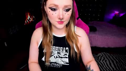 motorkate online show from February 2025 01:47:02 AM