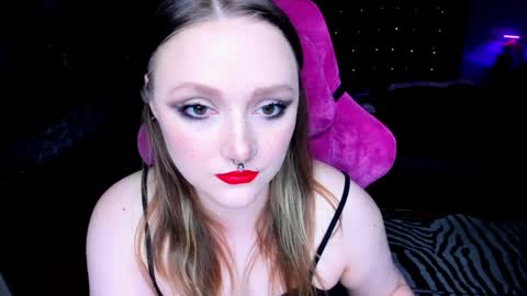 motorkate online show from March 2025 12:53:01 AM