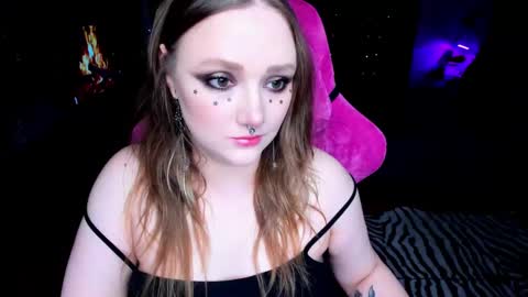 motorkate online show from March 2025 12:31:01 AM