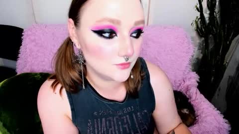 motorkate online show from September 2025 11:28:01 PM