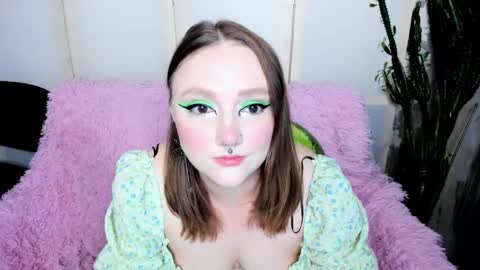 motorkate online show from September 2025 02:13:02 AM