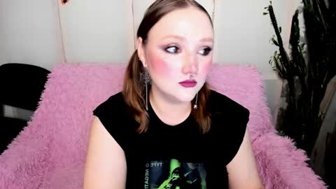 motorkate online show from September 2025 04:47:01 AM