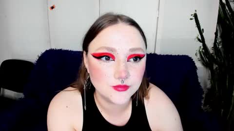 motorkate online show from September 2025 08:03:01 PM