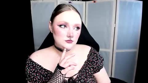 motorkate online show from November 2025 02:45:01 AM