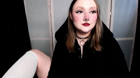 motorkate online show from November 2025 08:41:02 PM