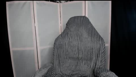 motorkate online show from February 2026 10:31:01 PM