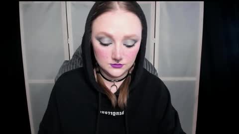 motorkate online show from March 2026 01:01:02 AM