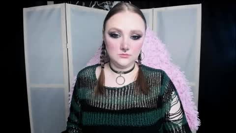 motorkate online show from March 2026 12:17:01 AM