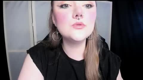 motorkate online show from March 2026 06:51:01 AM