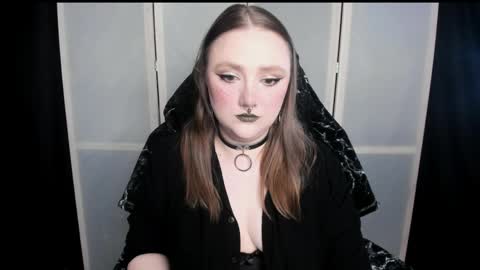 motorkate online show from April 2026 11:54:01 PM