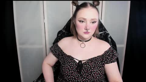 motorkate online show from April 2026 06:03:02 AM