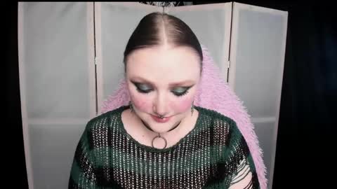 motorkate online show from April 2026 02:51:02 AM