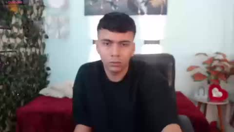 Mou Fly online show from September 2025 12:50:02 PM