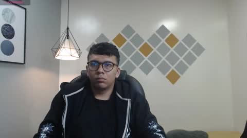 Mou Fly online show from September 2025 11:58:01 AM