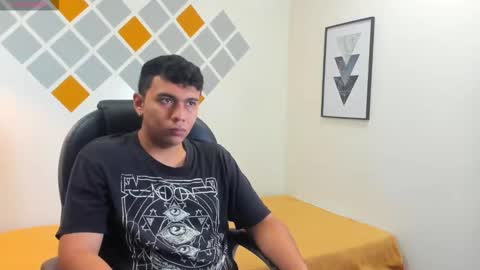 Mou Fly online show from October 2025 11:31:02 AM