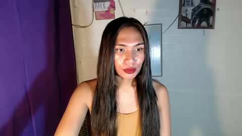 mouiline_rouge69 online show from February 2025 11:22:02 AM