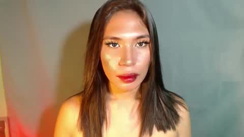 mouiline_rouge69 online show from March 2025 02:50:01 AM