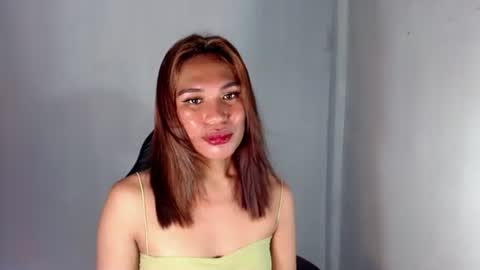 mouiline_rouge69 online show from September 2025 12:55:01 AM