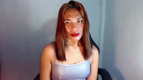 mouiline_rouge69 online show from September 2025 02:48:01 AM