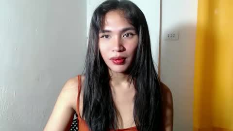 mouiline_rouge69 online show from April 2026 11:29:01 PM