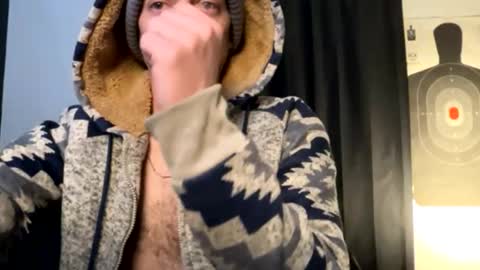 mount_vesuvius online show from September 2025 01:33:01 PM